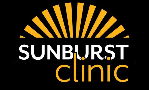Sunburst Clinic