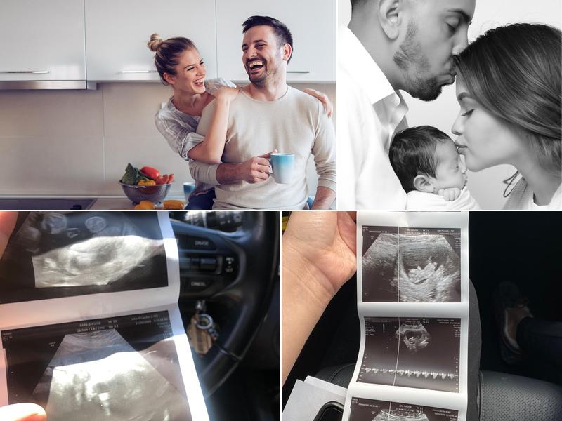 John Paul Cardin, MD