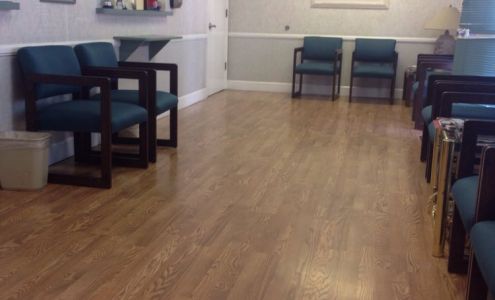 Dr. Stephanie S. Green, MD