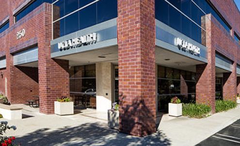 UCLA Health Irvine Cancer Care