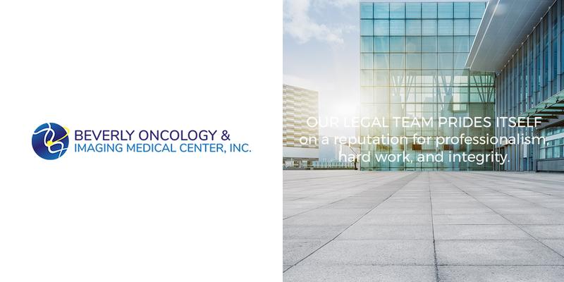 Beverly Oncology and Imaging