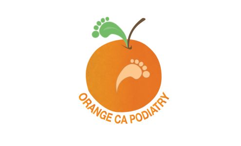 Orange CA Podiatry
