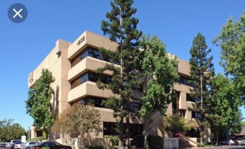 Stockton Children Clinic