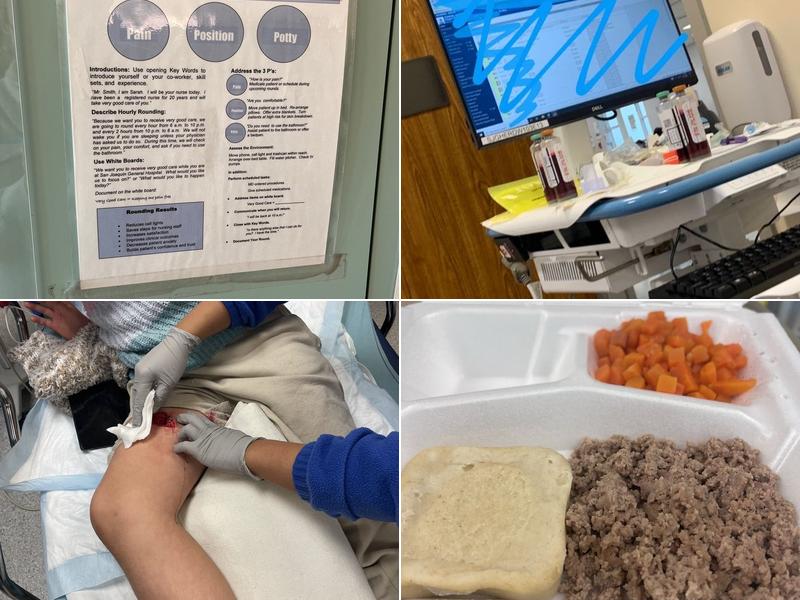 San Joaquin Faculty Medical Group