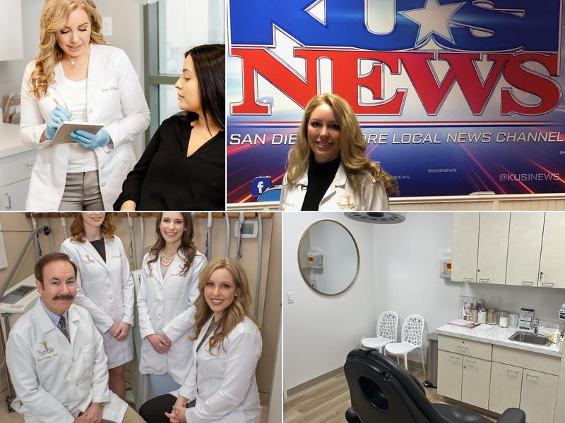 Dermatology Institute Coronado