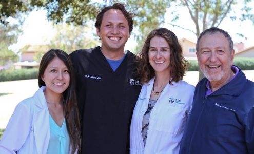 San Diego Family Dermatology El Cajon