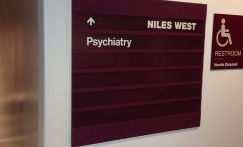 Fremont Psychiatric Medical