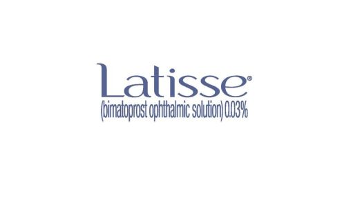 Dr. Kelly K. Wong, MD