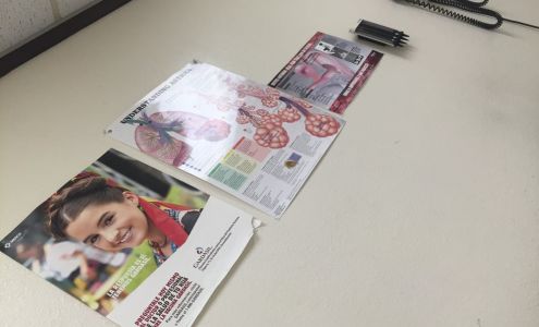 Fontana Clinica Medica