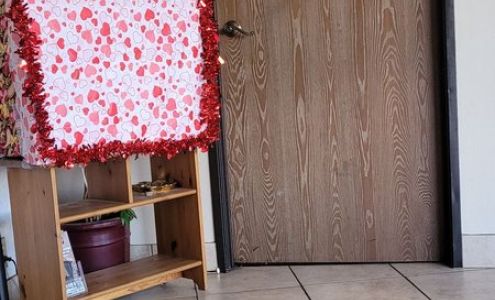 Fontana Family Foot Care Center