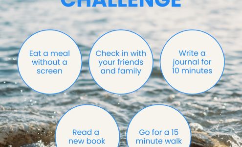 All-Inclusive Community Health Center