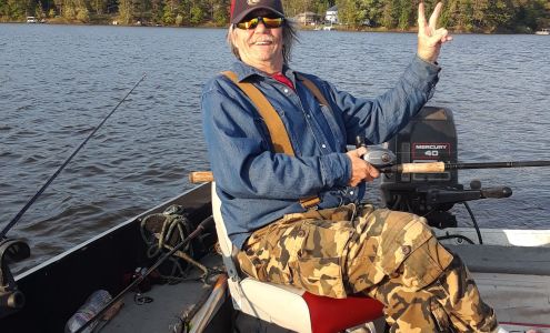 Twin Ports VA Clinic