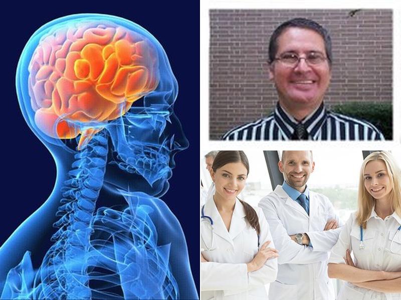 Oceanside Center of Neurology