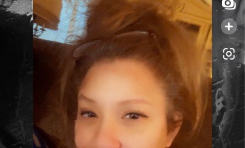 Inland Empire Psychiatric Care