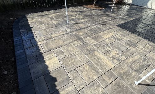 Louisville Mulch & Stone