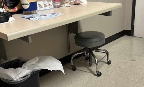 Prima Vida Primary Care