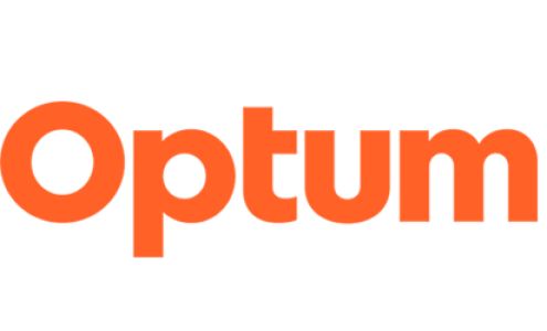 Optum - Lomita