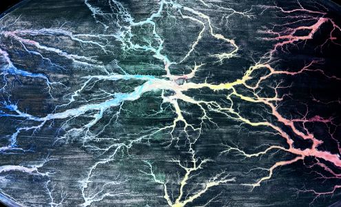 ConstructInvo Marshfield