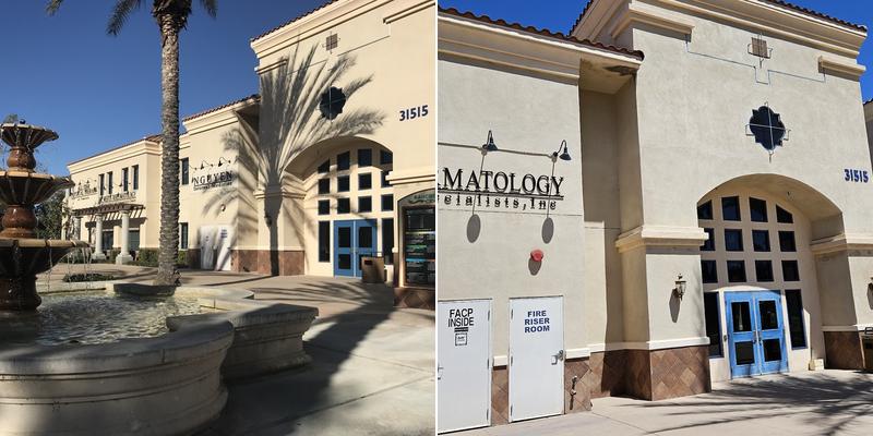 Dermatology Specialists, Inc.