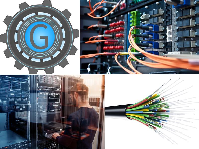 All Gewd I.T. & Support