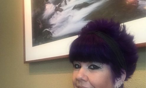 North County Oncology