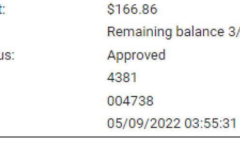 Gastrointestinal Healthcare of Orange County, Inc.