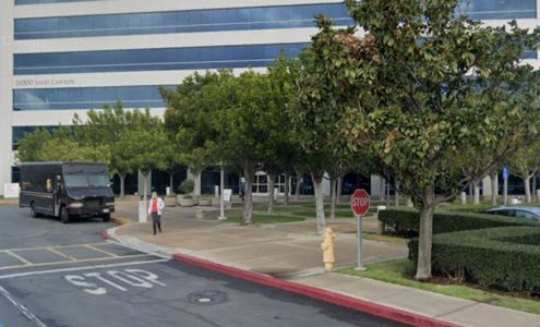 California Heart Associates