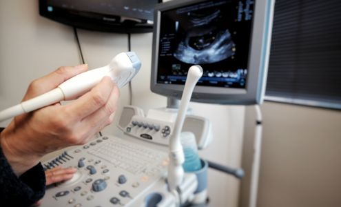 Claris Health (West Los Angeles)