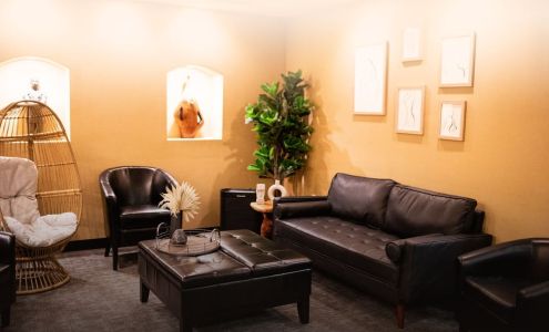 Full Spectrum Dermatology