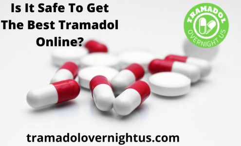 MarinHealth Urology | A UCSF Health Clinic 1240 S Eliseo Dr #200, Greenbrae California 94904