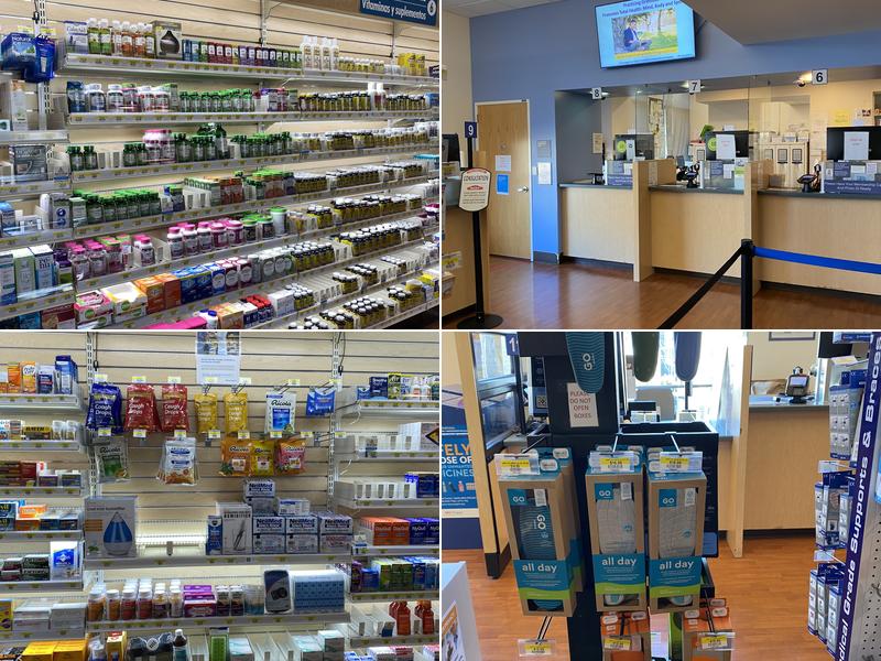 Kaiser Permanente San Francisco Medical Center Cardiology