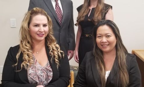 Daniels Insurance Agency