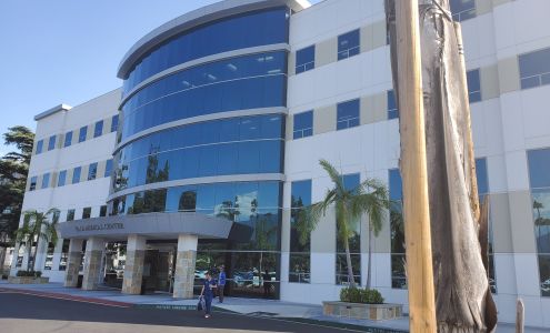 Arcadia Ob/gyn Medical Group