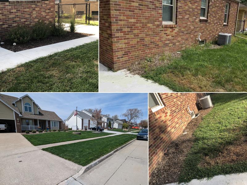 Titan Lawn & Landscape