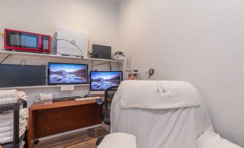 Honolulu Neuroscience Clinic