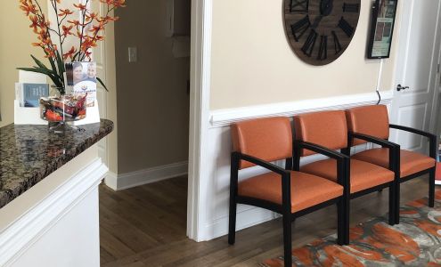 Rapid Care Mobile Clinic