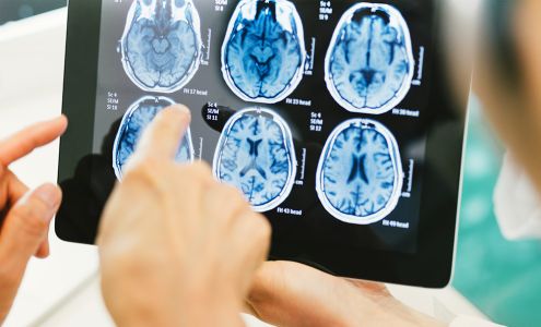 Regional Medical Group