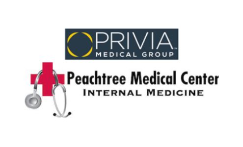 Peachtree Medical Center Newnan