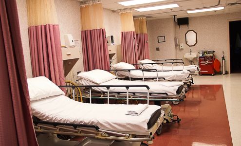 Atlanta Center for Gastroenterology