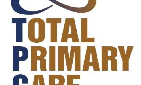 Total Primary Care