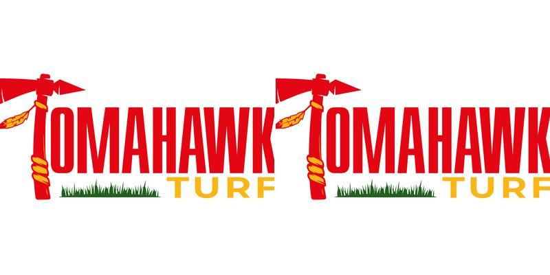 Tomahawk Turf