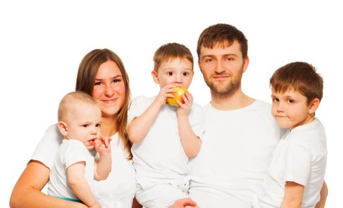 Concierge Medicine, Urgent Care & House Call & Telemedicine MD in Los Angeles