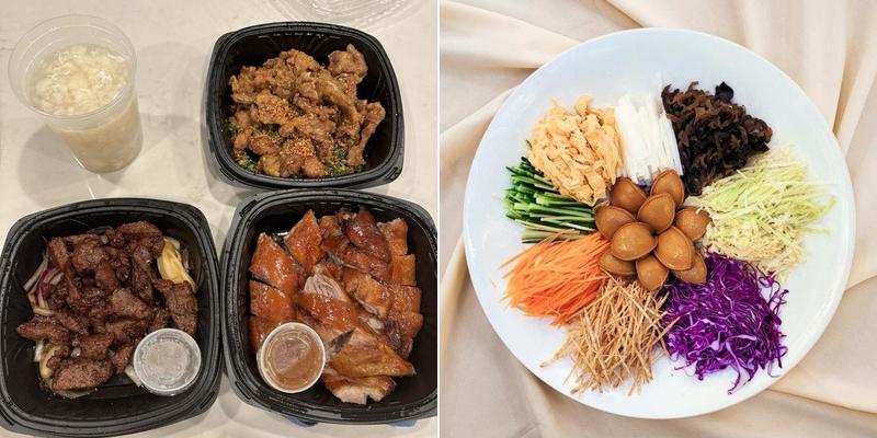 New Beginnings Beverly Hills