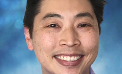 Jeffery Lee, MD 11333 Sepulveda Blvd Floor 2, Mission Hills California 91345