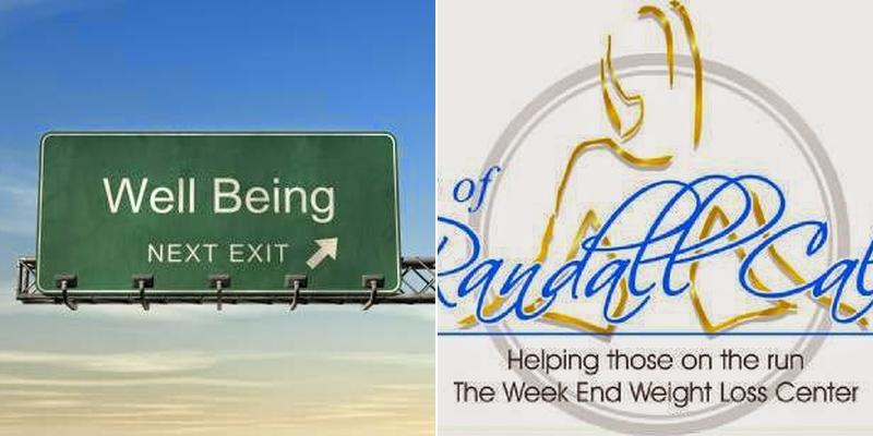 Offices of Dr. Randall Caldron