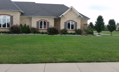 Allen's Lawn Service LLC