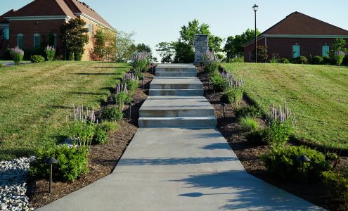 Premier Lawn and Outdoor Living