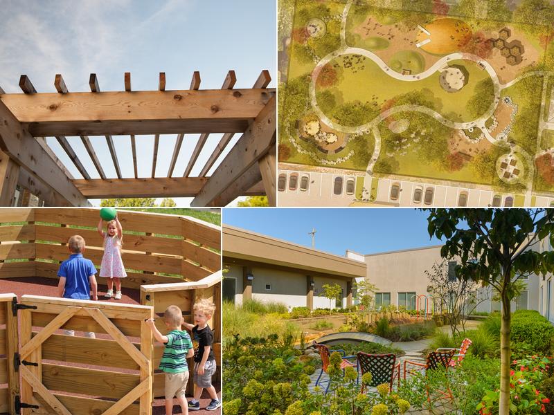 Booker Design Collaborative