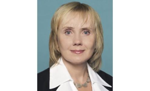 Natalia Moreva M.D. | Kaiser Permanente