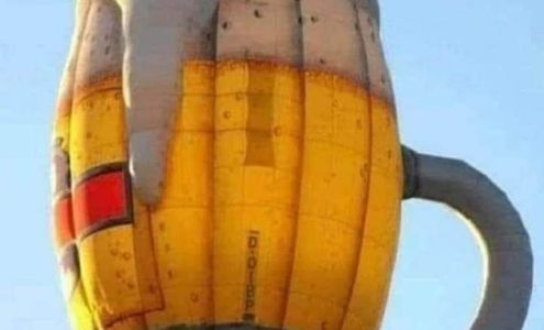 K C Computers Monroe